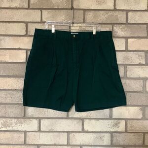 3for$20 shorts size 40 waist men